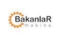 Bakanlar Makina