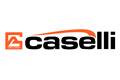 Caselli