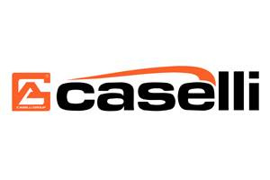 Caselli