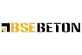 BSE Beton Santralleri Ltd. Şti.