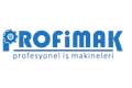 Profimak Makina