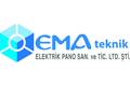 EMA Teknik Elektrik Pano Sanayi ve Ticaret Ltd. Şti.