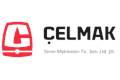 Çelmak Tarım Makinaları