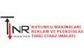 TNR Kuyumcu Makinaları