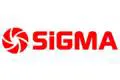 Sigma Pompa Ve Çevre Teknolojileri San. ve Tic. A.Ş.