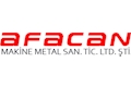 Afacan Makine