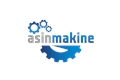 Asin Makine