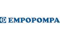 EMPO Pompa