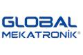 Global Mekatronik Sistemleri Sanayi ve Ticaret Limited Şirketi
