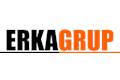 Erka Grup