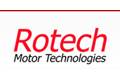 Rotech Motor