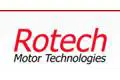 Rotech Motor Teknolojileri San Ve Tic A.Ş.