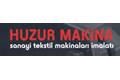 Huzur Makina Sanayi