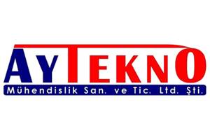 Aytekno Mühendislik Sanayi Ve Tic. Ltd. Şti.
