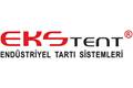 Ekstent Tartı Sistemleri