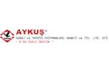 Aykuş Garaj ve Servis Ekipmanları