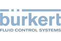 Burkert Kontrol Sistemleri