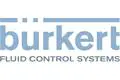 Burkert Akıskan Kontrol Sistemleri Ticaret A.S.