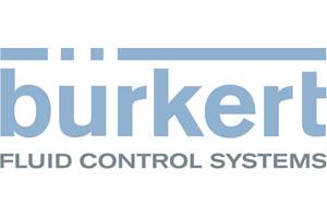 Burkert Kontrol Sistemleri