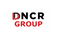 DNCR Group Makina