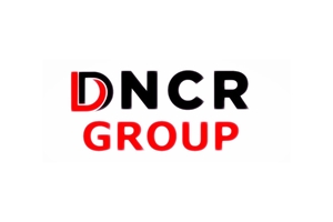 DNCR Group Makina Dış Tic. Ltd. Şti.