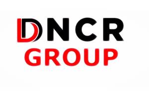 DNCR Group Makina