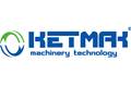 Ketmak Makine