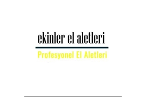 Ekinler El Aletleri