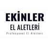 Ekinler El Aletleri