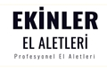 Ekinler El Aletleri