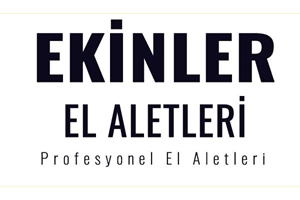 Emya Taşımacılık İnşaat Turizm İth. İhr. ve Tic. Ltd. Şti