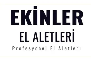 Emya Taşımacılık İnşaat Turizm İth. İhr. ve Tic. Ltd. Şti