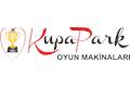 Kupa Park