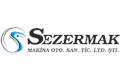 Sezermak Makina