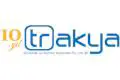 Trakya Güvenlik ve Kontrol Sistemleri Tic. Ltd. Şti.