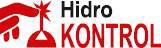 Hidrokontrol A.Ş.