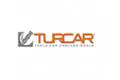 Turcar Hassas Kesici Takım Sanayi ve Ticaret Ltd. Şti.