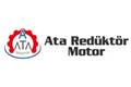 Ata Redüktör Motor