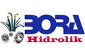 Bora Hidrolik