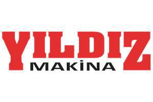 Yıldız Makina CNC Fason Makina Üretimi