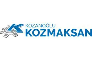 Kozanoğlu Kozmaksan Ltd. Şti.