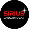 Sirius Laboratuvar 