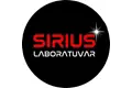 Sirius Laboratuvar Test Ekipmanları San. Tic. Ltd. Şti