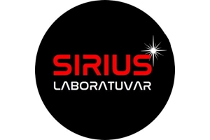 Sirius Laboratuvar 