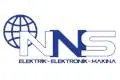 NNS Elektrik Elektronik Makina San. Tic. Ltd. Şti.