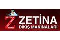 Zetina Dikiş Makinaları