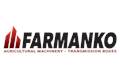 Farmanko