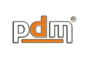 PDM Paketleme ve Dolum Makinaları