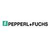 Pepperl+Fuchs Elektronik San. Ve Tic. Ltd. Şti.