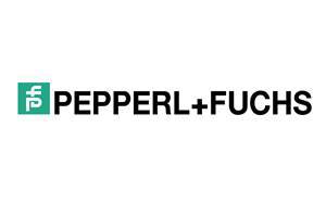 Pepperl+Fuchs Elektronik San. Ve Tic. Ltd. Şti.